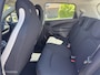 Renault Zoe R110 Life 52 kWh (accu huur) Carplay