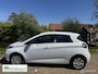 Renault Zoe R110 Life 52 kWh (accu huur) Carplay