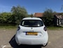 Renault Zoe R110 Life 52 kWh (accu huur) Carplay