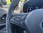 Renault Zoe R110 Life 52 kWh (accu huur) Carplay