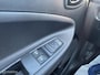 Renault Zoe R110 Life 52 kWh (accu huur) Carplay