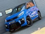 Ligier JS60 Sport Ultimate Brommobiel 2022 1e eig 19dkm ZGAN