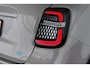 Fiat 600 600e La Prima 54 kWh Leder Stoelverwarming Massage Keyless Camera