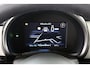 Fiat 600 600e La Prima 54 kWh Leder Stoelverwarming Massage Keyless Camera