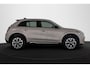 Fiat 600 600e La Prima 54 kWh Leder Stoelverwarming Massage Keyless Camera