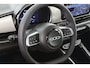 Fiat 600 600e La Prima 54 kWh Leder Stoelverwarming Massage Keyless Camera