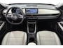 Fiat 600 600e La Prima 54 kWh Leder Stoelverwarming Massage Keyless Camera