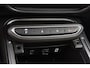 Fiat 600 600e La Prima 54 kWh Leder Stoelverwarming Massage Keyless Camera
