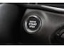 Fiat 600 600e La Prima 54 kWh Leder Stoelverwarming Massage Keyless Camera