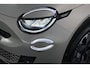 Fiat 600 600e La Prima 54 kWh Leder Stoelverwarming Massage Keyless Camera