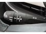 Fiat 600 600e La Prima 54 kWh Leder Stoelverwarming Massage Keyless Camera