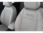 Fiat 600 600e La Prima 54 kWh Leder Stoelverwarming Massage Keyless Camera