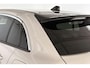 Fiat 600 600e La Prima 54 kWh Leder Stoelverwarming Massage Keyless Camera