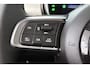 Fiat 600 600e La Prima 54 kWh Leder Stoelverwarming Massage Keyless Camera