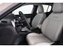 Fiat 600 600e La Prima 54 kWh Leder Stoelverwarming Massage Keyless Camera