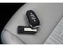 Fiat 600 600e La Prima 54 kWh Leder Stoelverwarming Massage Keyless Camera