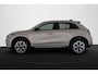 Fiat 600 600e La Prima 54 kWh Leder Stoelverwarming Massage Keyless Camera