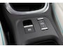 Fiat 600 600e La Prima 54 kWh Leder Stoelverwarming Massage Keyless Camera