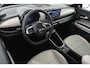 Fiat 600 600e La Prima 54 kWh Leder Stoelverwarming Massage Keyless Camera