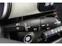 Fiat 600 600e La Prima 54 kWh Leder Stoelverwarming Massage Keyless Camera