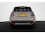 Fiat 600 600e La Prima 54 kWh Leder Stoelverwarming Massage Keyless Camera