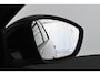 Fiat 600 600e La Prima 54 kWh Leder Stoelverwarming Massage Keyless Camera
