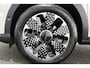 Fiat 600 600e La Prima 54 kWh Leder Stoelverwarming Massage Keyless Camera