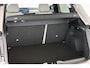 Fiat 600 600e La Prima 54 kWh Leder Stoelverwarming Massage Keyless Camera