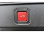 Fiat 600 600e La Prima 54 kWh Leder Stoelverwarming Massage Keyless Camera