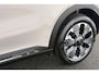 Fiat 600 600e La Prima 54 kWh Leder Stoelverwarming Massage Keyless Camera