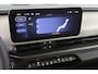 Fiat 600 600e La Prima 54 kWh Leder Stoelverwarming Massage Keyless Camera