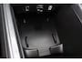 Fiat 600 600e La Prima 54 kWh Leder Stoelverwarming Massage Keyless Camera