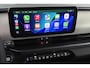 Fiat 600 600e La Prima 54 kWh Leder Stoelverwarming Massage Keyless Camera