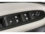 Fiat 600 600e La Prima 54 kWh Leder Stoelverwarming Massage Keyless Camera