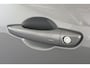 Fiat 600 600e La Prima 54 kWh Leder Stoelverwarming Massage Keyless Camera