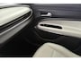 Fiat 600 600e La Prima 54 kWh Leder Stoelverwarming Massage Keyless Camera