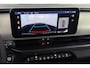 Fiat 600 600e La Prima 54 kWh Leder Stoelverwarming Massage Keyless Camera