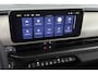 Fiat 600 600e La Prima 54 kWh Leder Stoelverwarming Massage Keyless Camera