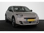 Fiat 600 600e La Prima 54 kWh Leder Stoelverwarming Massage Keyless Camera
