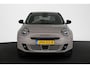 Fiat 600 600e La Prima 54 kWh Leder Stoelverwarming Massage Keyless Camera