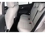Fiat 600 600e La Prima 54 kWh Leder Stoelverwarming Massage Keyless Camera