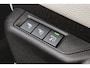 Fiat 600 600e La Prima 54 kWh Leder Stoelverwarming Massage Keyless Camera
