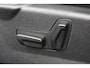 Fiat 600 600e La Prima 54 kWh Leder Stoelverwarming Massage Keyless Camera