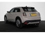 Fiat 600 600e La Prima 54 kWh Leder Stoelverwarming Massage Keyless Camera