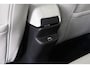 Fiat 600 600e La Prima 54 kWh Leder Stoelverwarming Massage Keyless Camera