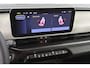 Fiat 600 600e La Prima 54 kWh Leder Stoelverwarming Massage Keyless Camera