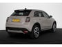 Fiat 600 600e La Prima 54 kWh Leder Stoelverwarming Massage Keyless Camera