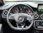 Mercedes-Benz CLA Shooting Brake 200 Prestige | Automaat | AMG | Night Pakket | Camera | Panorama