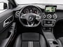 Mercedes-Benz CLA Shooting Brake 200 Prestige | Automaat | AMG | Night Pakket | Camera | Panorama