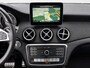 Mercedes-Benz CLA Shooting Brake 200 Prestige | Automaat | AMG | Night Pakket | Camera | Panorama